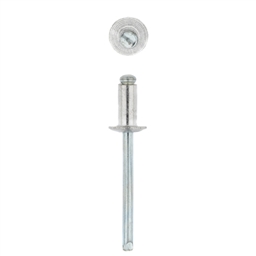 BP517 - Bulk Pack